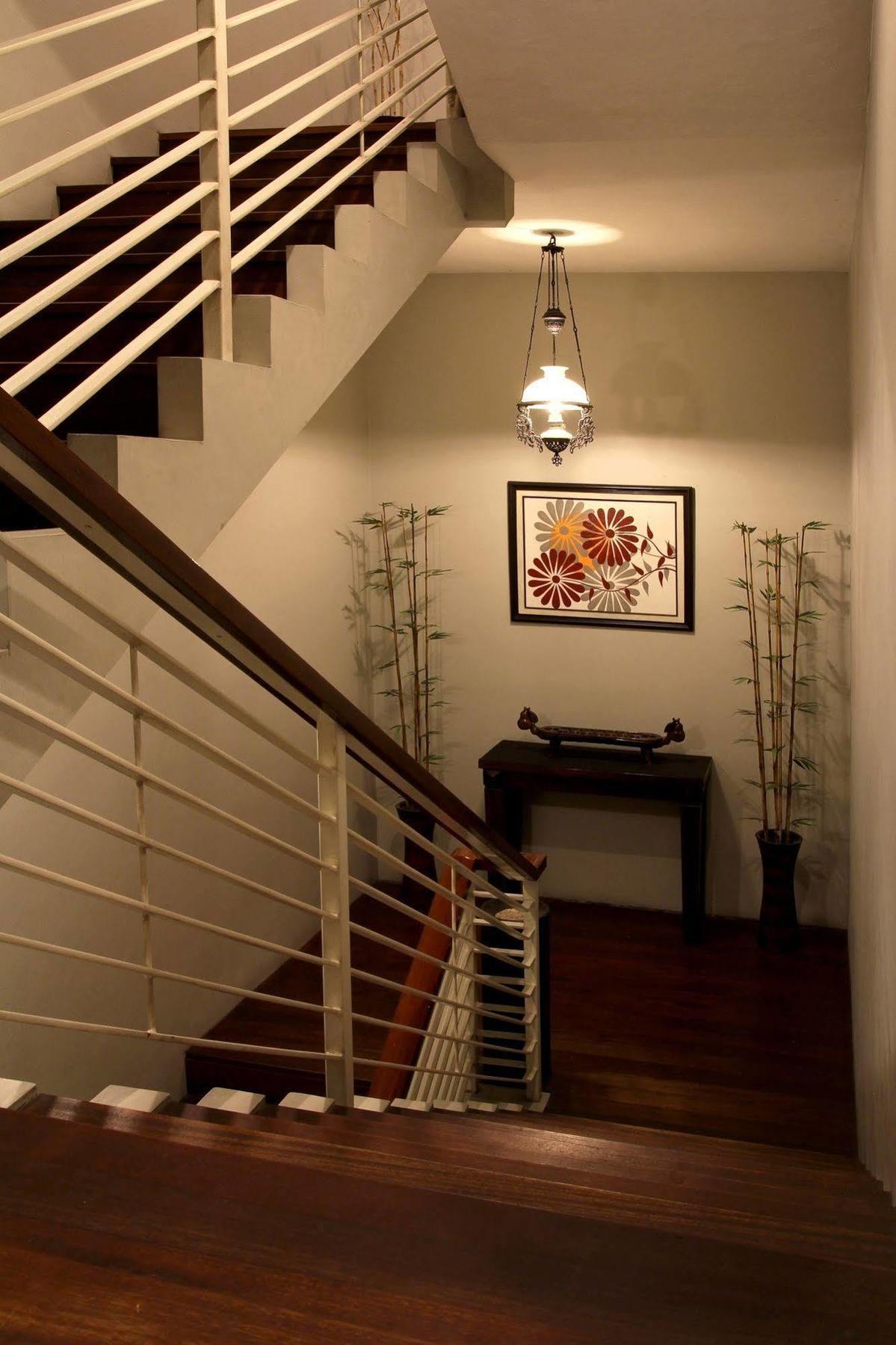 Cozy Boutique Guest House Μαλάνγκ Εξωτερικό φωτογραφία